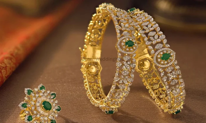 Om Alankar Jewellers
